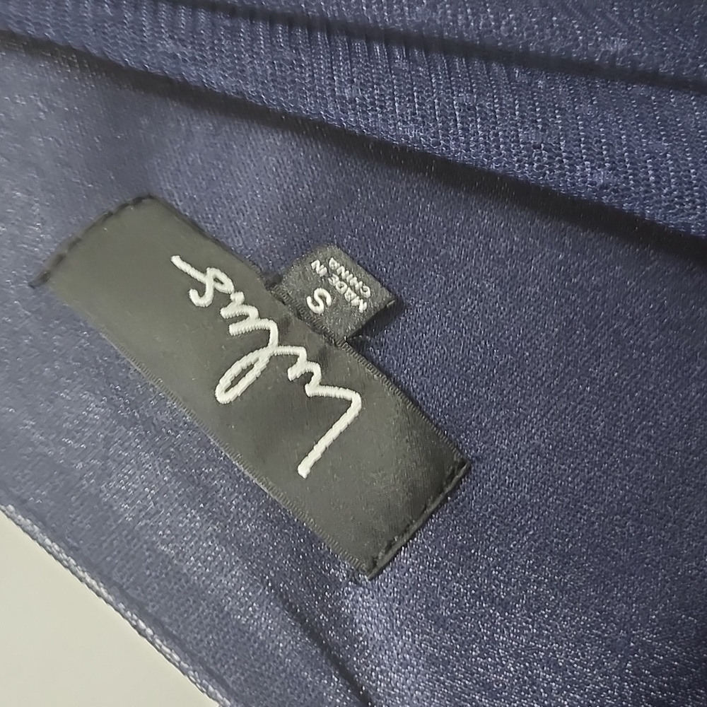 Lulus dress - Picture 6 of 11
